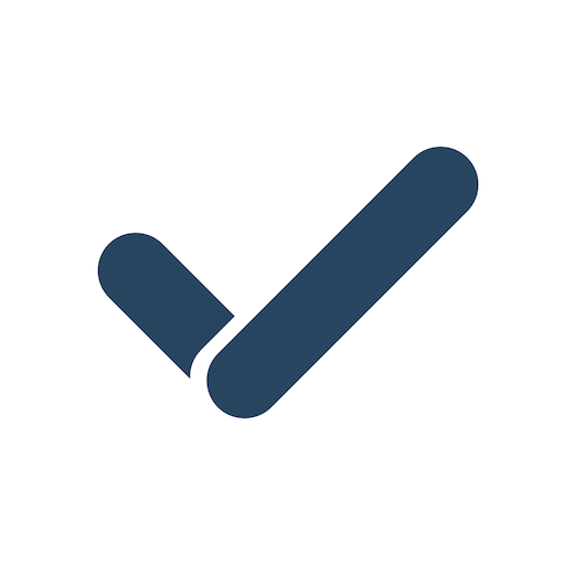 To Do List, Task Manager & Planner app based on Apple's Reminders and Calendars | GoodTask